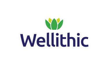 Wellithic.com